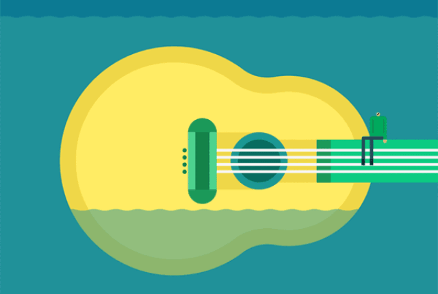 1个活动新增150万粉丝,qq音乐团队是如何做到的?_手机搜狐网