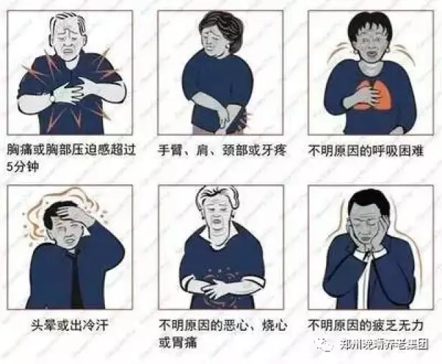 心前区是什么位置图片,心前区示意图,心前区的准确位置图_大山谷图库