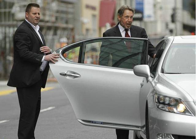 马克·扎克伯格