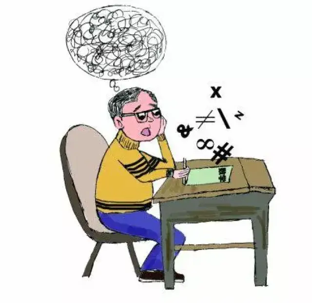 但是一做题,就出问题了,这里记不清楚那里不能确定,到头来,还是不会