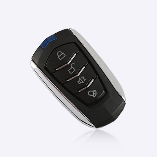 电动卷帘门无线遥控器在非正常情况下锁死怎么办?_手机搜狐网