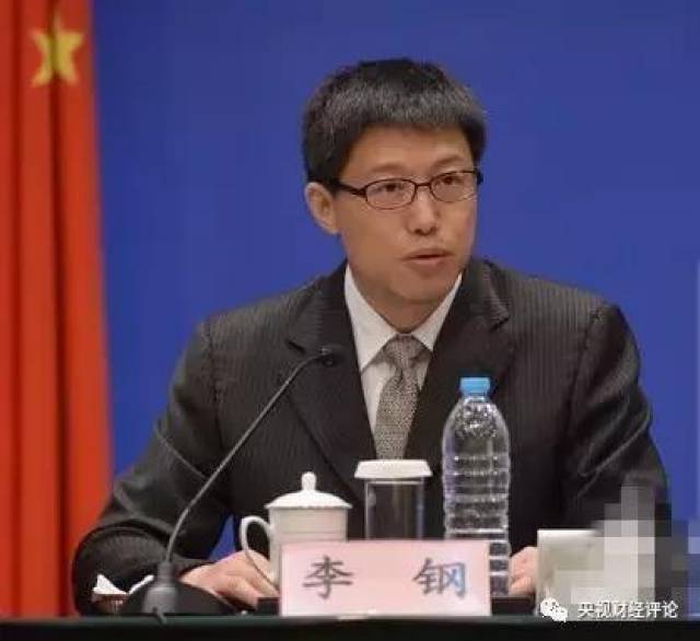资本市场重要领导坐在一起会说什么?答案就在今晚_搜狐网