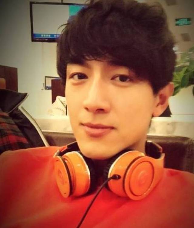 林更新求婚刘诗诗,你没想到他们第一次上《快