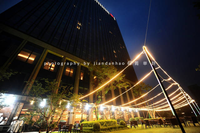 关于大连及大连一方城堡豪华精选酒店