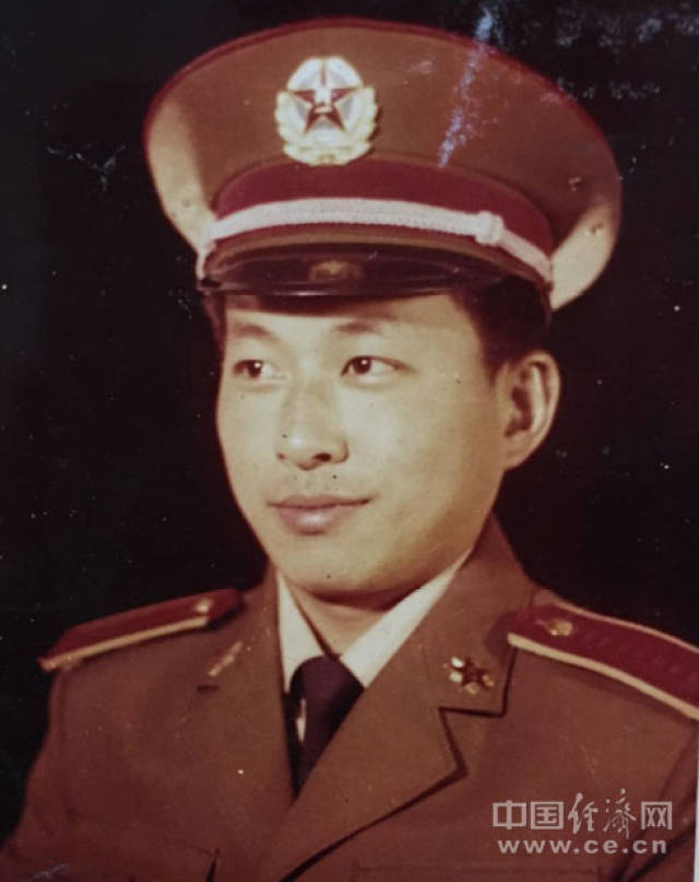 490_618竖版 竖屏