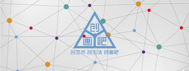 情侣甜蜜日常韩国插画师vaivavareikaite