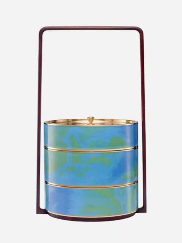 平平仄仄平平仄,仄仄平平仄仄平