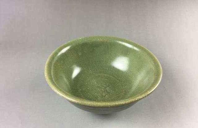 宋元名瓷的鉴定造型篇——口、唇部_搜狐网