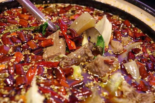 养身牛肉店,就是值得约