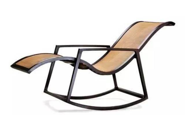 平平仄仄平平仄,仄仄平平仄仄平