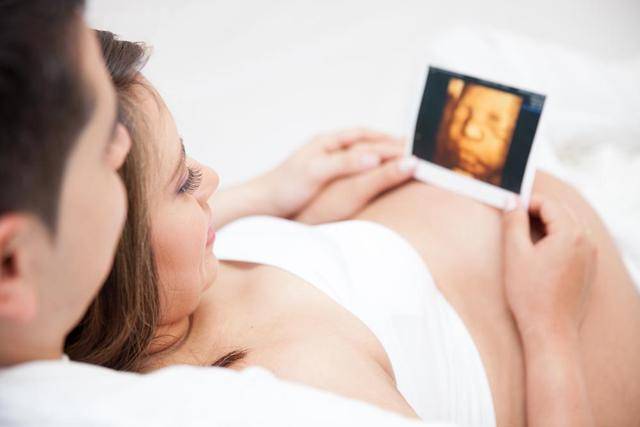 一套传女不传男的快速怀孕秘方,5招教你迎