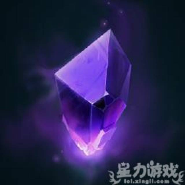 还有这种操作?海克斯宝石换炫彩送皮肤