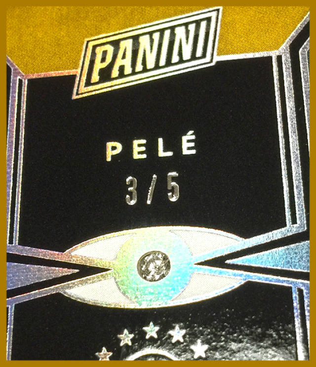 图片来源: cartophilic-info-exch,由沉静摘选,请勿转载作商业用途.