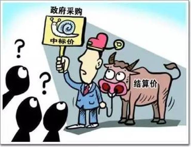 贵州千台dr尘埃落定,最低价中标到底伤害的是谁?