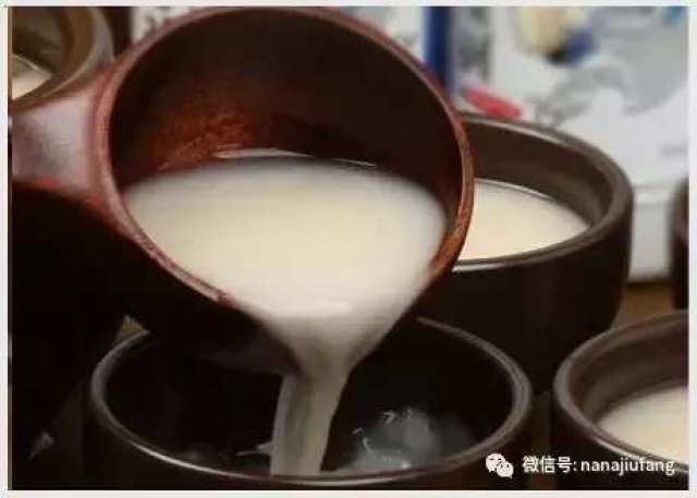 酿酒工艺全流程详解：从一颗粮食到一滴好酒的每一步关键技术