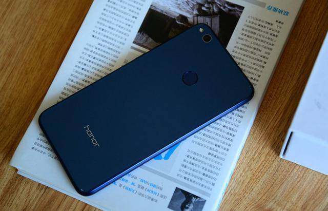 "放慢"脚步华为,麒麟655 4gb选择吸引文化?_手机搜狐网