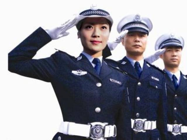 的警察子女 根據《烈士褒揚條例》,烈士的子女符合公務員考錄條件的