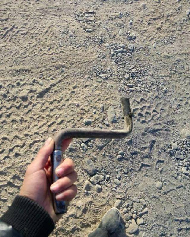 4,我拿着车钥匙去相亲女生为什么跑了?