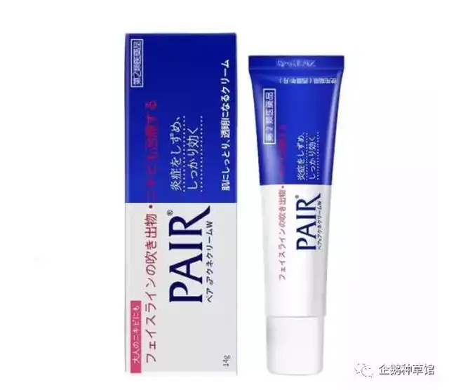 祛痘哪家强？最新行业动态告诉你