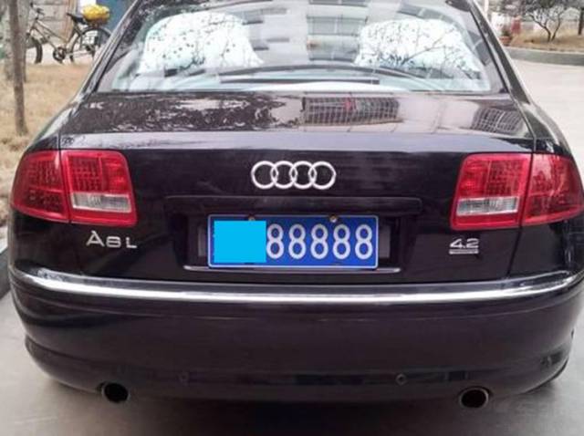 搞不明白有保险都救不了你