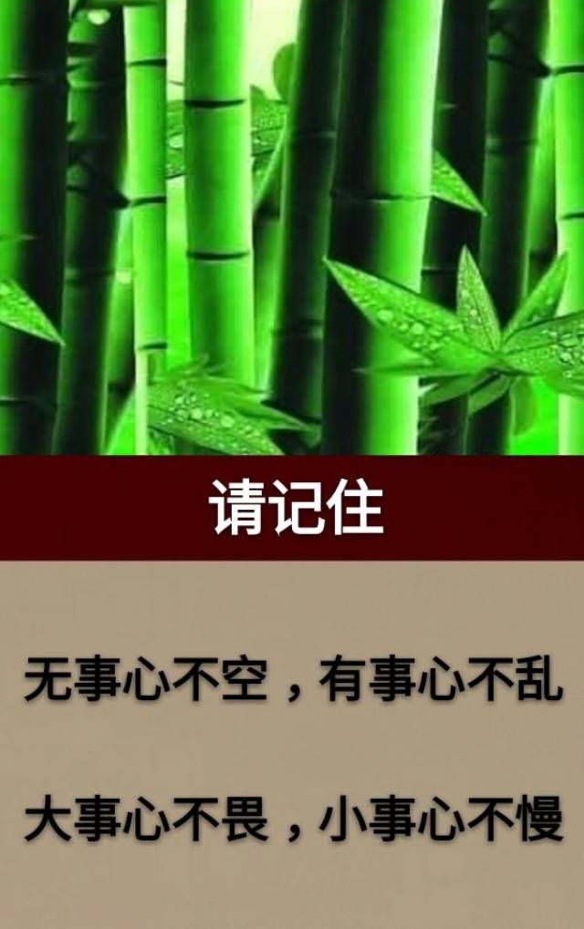 做人,很難!心眼少了,說你沒腦