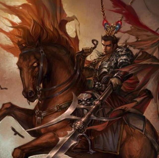 一丈之内,黄天祥称雄.