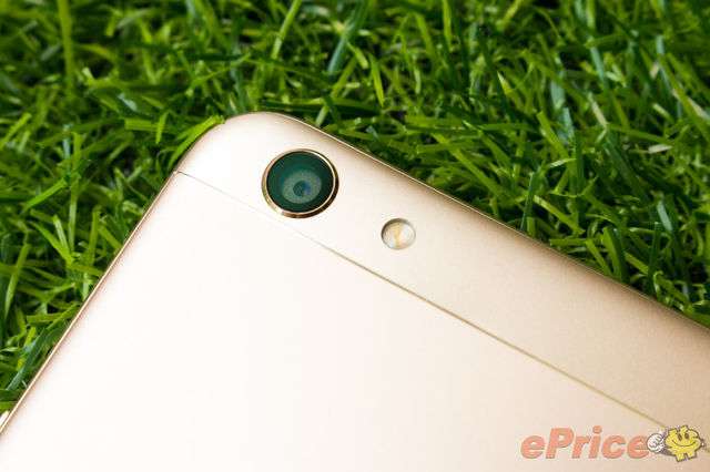 长效电力:oppo a77开箱,性能,相机实测-科技频道-手机搜狐