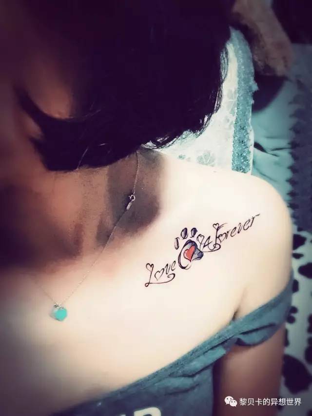 那天推荐了我们的新号 伊萨卡岛笔记,很多人问另一个号是什么,原来有