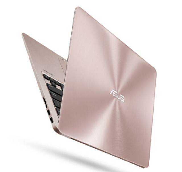 十大热门租赁华硕笔记本