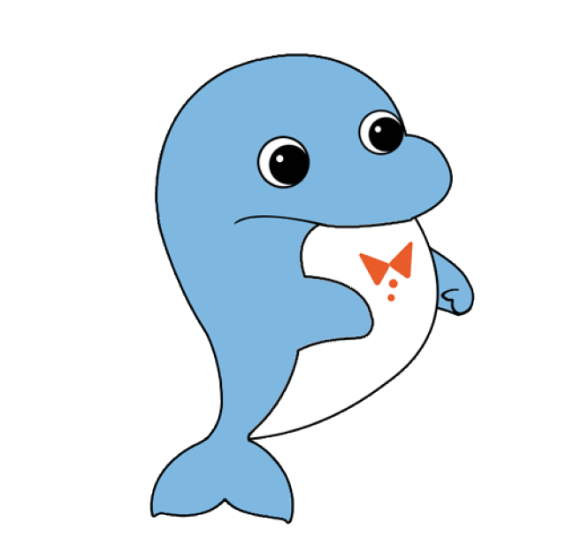 如果,王家卫去了巴厘岛