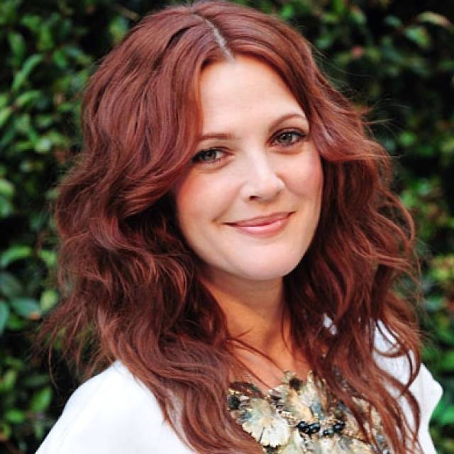 挑战看看你认得几个幼幼版明星?