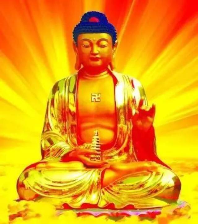 神佛保佑图片,双手保佑图片,保佑祈祷图片_大山谷图库