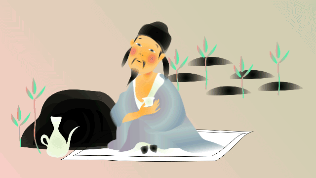 640_360gif 动态图 动图