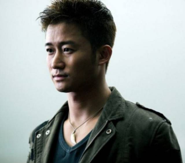 功夫小子吴京10大经典功夫片 你看过几部?