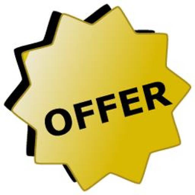 职场攻略offer来得太快接还是不接