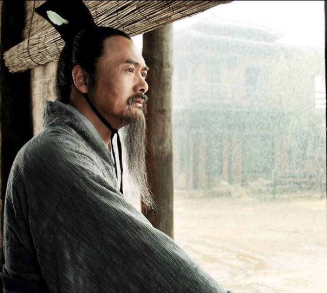 好想当他们的学生!台日剧校园恩师录