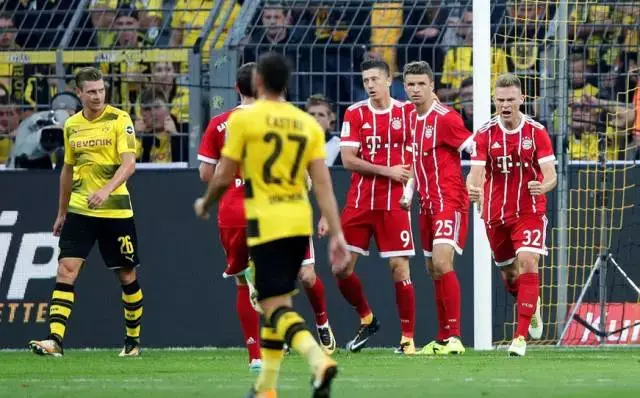 龙江沙发队啦啦队招募助力顺德德甲揭幕德甲联赛免费高清直播+赛程积分+竞彩预测一站搞定（2025赛季）战！