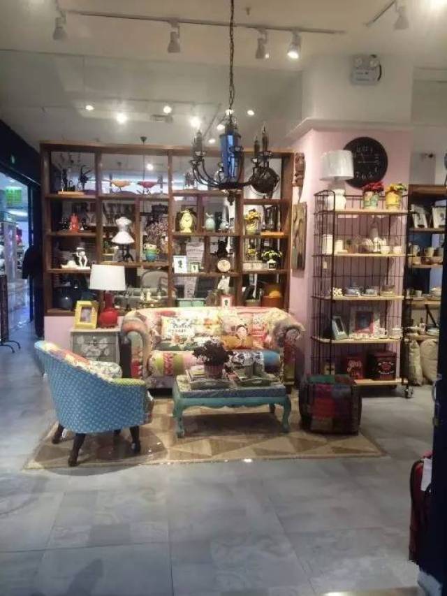 劳保用品批发——工业安全的坚实后盾