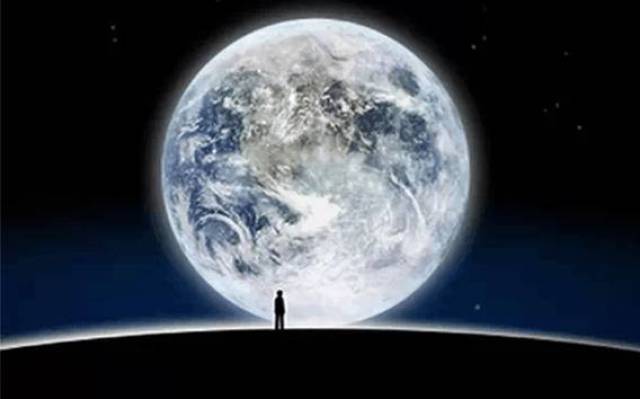 【上帝视角看微信】用 Python 爬取自己的微信