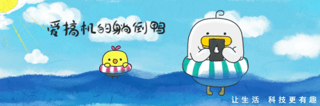 到底会发生什么?_手机搜狐网
