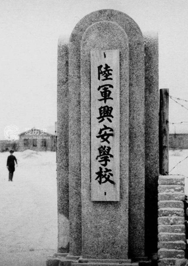 日本寄予厚望的蒙古骑兵 一上战场逃跑得比谁都快