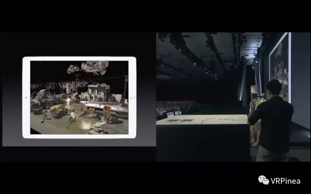 H5游戏开发：移动端的创新与挑战