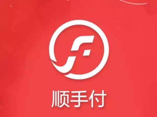 央妈新规,竟有一家充满野心的快递公司潜伏其中