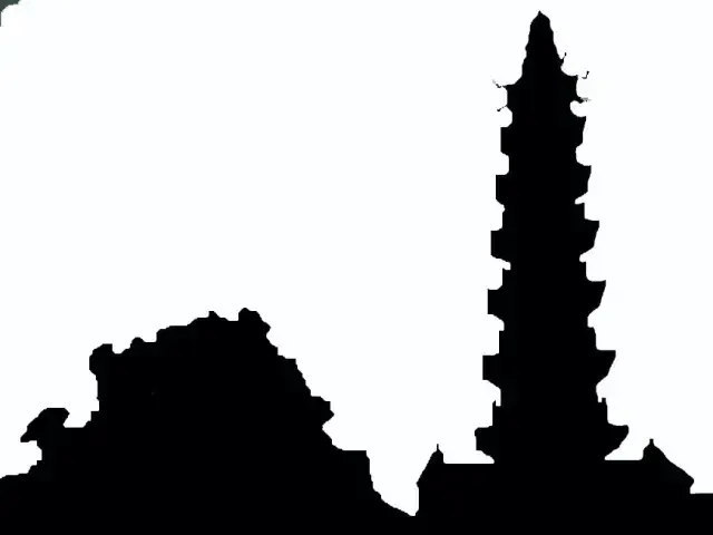 梵天塔,汉诺塔,街机(第9页)_大山谷图库