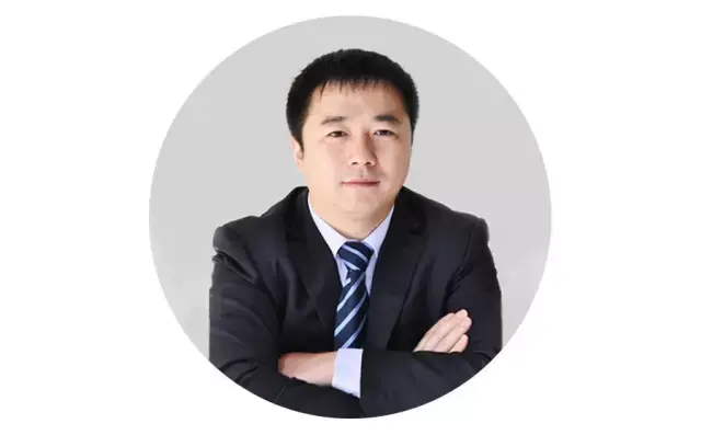 律师函能侵犯名誉权吗(上)