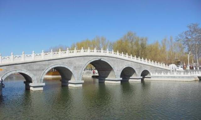 桥拱的形状,树叶的形状,形状_大山谷图库
