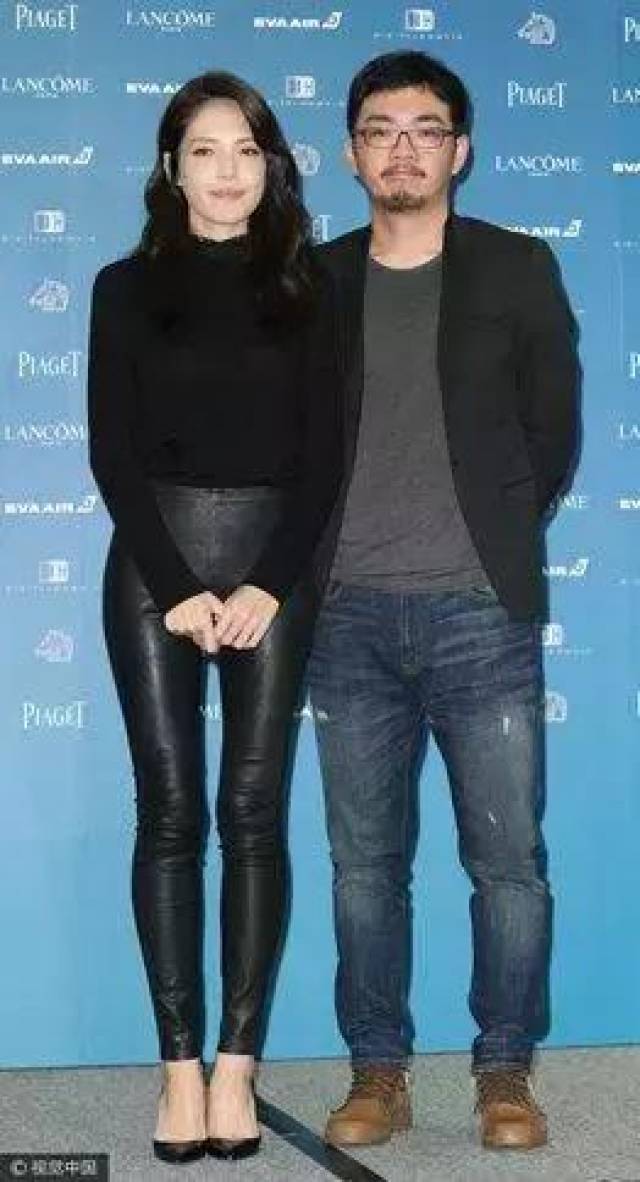 目击者之追凶百度云 跪服这部国产悬疑片