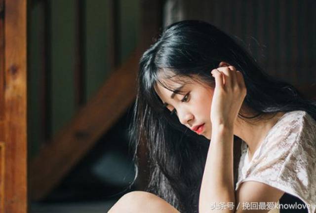 挽回男朋友暖心的话,十句话让你男友秒回到你