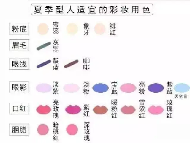hersoo官网