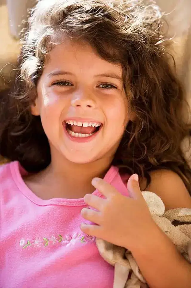 暑假来临!孩子矫正牙齿一定要当心这8个误区